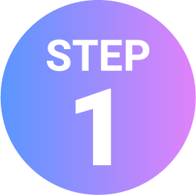 step 1