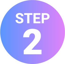 step 2