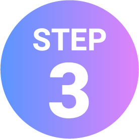 step 3