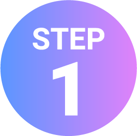 step 1