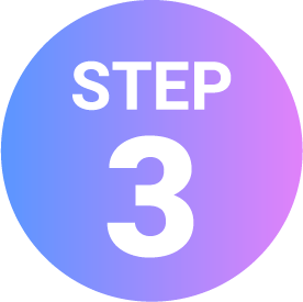 step 3