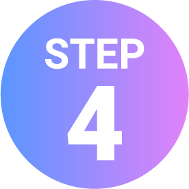 step 4