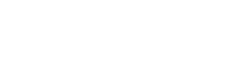 メガシャキを購入して賞品や壁紙をGET