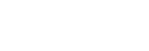 コラボ開催記念 Xキャンペーン