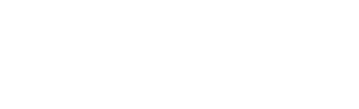 ゲーム内アイテムをGET！